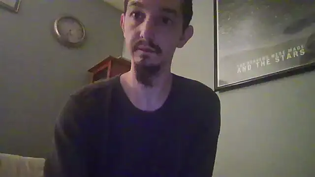 VanceFontaine online show from 12-22-24, 12:38