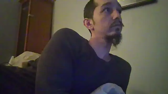 VanceFontaine online show from 12-23-24, 08:33