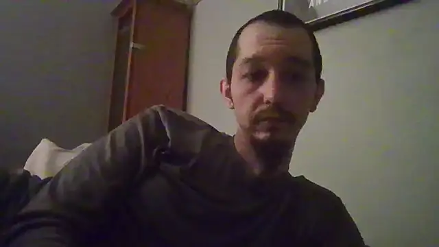 VanceFontaine online show from 12-24-24, 06:33