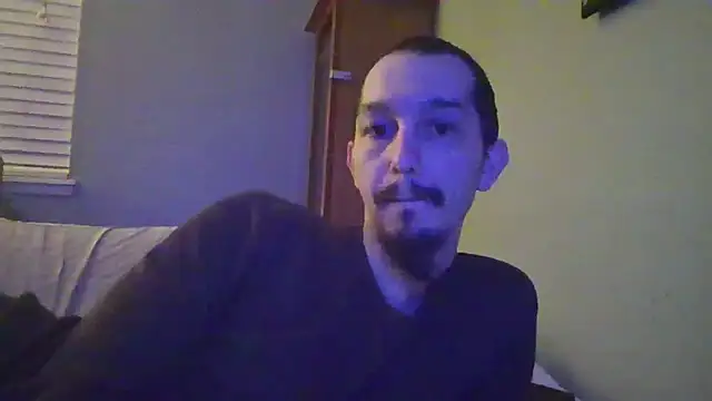 VanceFontaine online show from 12-26-24, 05:26