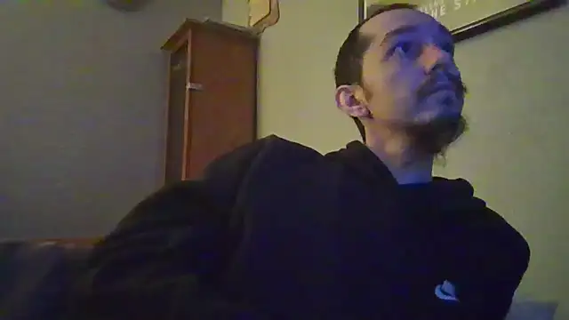 VanceFontaine online show from 12-27-24, 06:57