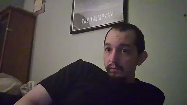 VanceFontaine online show from 12-28-24, 05:23