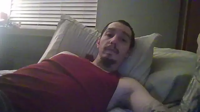 VanceFontaine online show from 12-28-24, 08:58