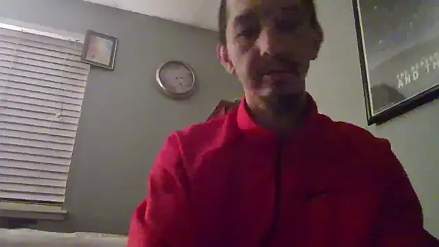 VanceFontaine online show from 12-29-24, 09:28