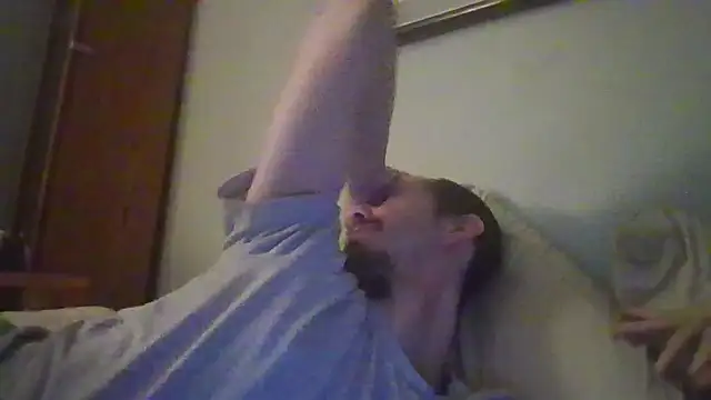 VanceFontaine online show from 01-06-25, 07:09