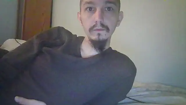VanceFontaine online show from 01-13-25, 12:09