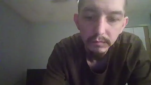 VanceFontaine online show from 01-13-25, 09:30