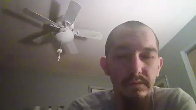 VanceFontaine online show from 01-14-25, 09:35