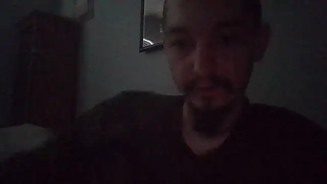 VanceFontaine online show from 01-14-25, 11:27