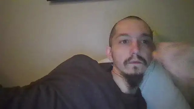 VanceFontaine online show from 01-15-25, 02:27