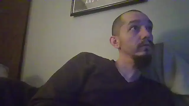 VanceFontaine online show from 01-15-25, 06:01