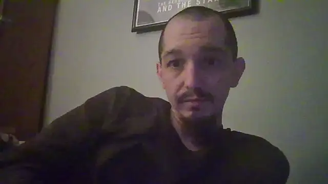 VanceFontaine online show from 01-22-25, 08:18