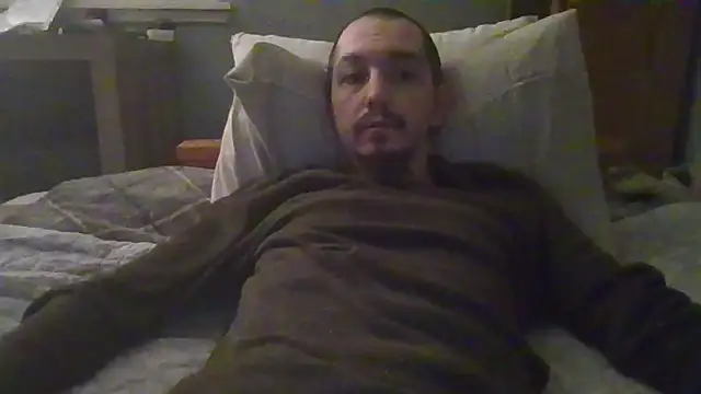 VanceFontaine online show from 01-22-25, 11:23
