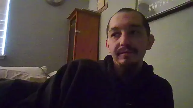 VanceFontaine online show from 01-30-25, 10:41