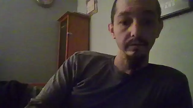 VanceFontaine online show from 02-05-25, 02:08