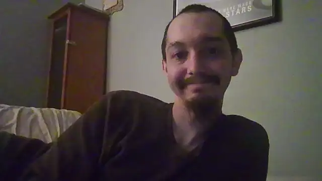 VanceFontaine online show from 02-12-25, 01:52