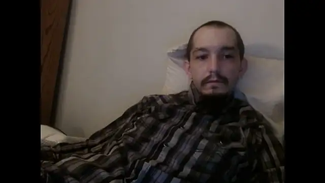 VanceFontaine online show from 12-18-25, 02:12