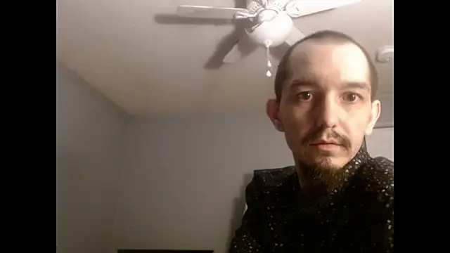 VanceFontaine online show from 12-20-25, 04:52