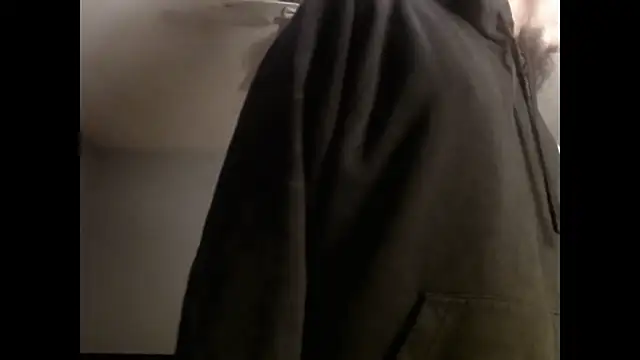 VanceFontaine online show from 01-09-26, 03:20