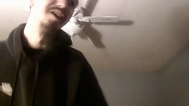 VanceFontaine online show from 02-15-26, 09:41