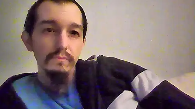 VanceFontaine online show from 03-10-26, 07:13