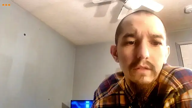 VanceFontaine online show from 03-19-26, 07:01