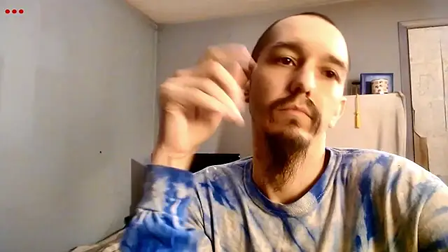 VanceFontaine online show from 03-21-26, 08:19