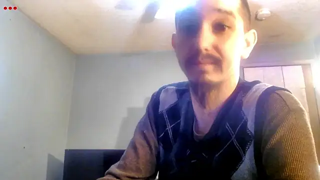 VanceFontaine online show from 03-23-26, 05:55