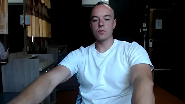 heilgarbest online show from 03-22-26, 04:16