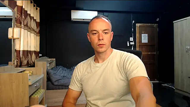 heilgarbest online show from 03-23-26, 10:19