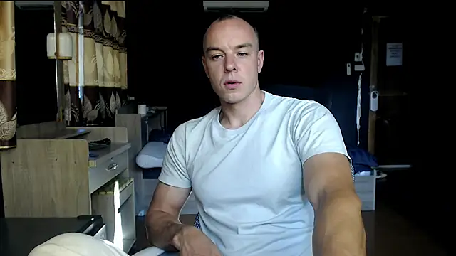 heilgarbest online show from 03-25-26, 09:48