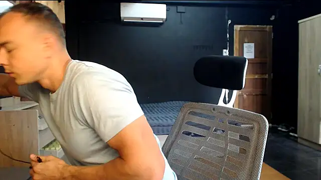 heilgarbest online show from 03-26-26, 07:36