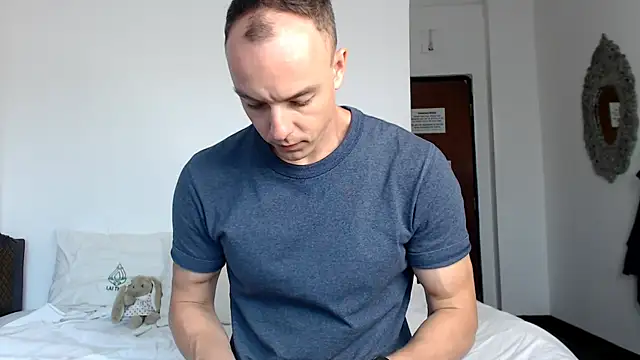 heilgarbest online show from 07-11-26, 10:07