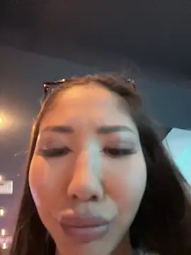 Snapshot of lean_lie8 chatting on 02-26-26, 02:43 lean lie8 online show from 02-26-26, 02:43