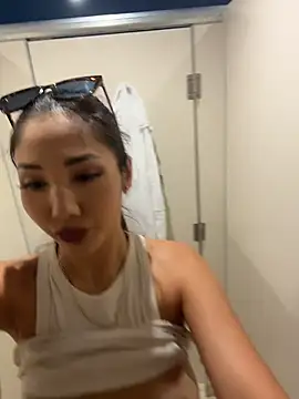 Snapshot of lean_lie8 chatting on 03-02-26, 07:15 lean lie8 online show from 03-02-26, 07:15