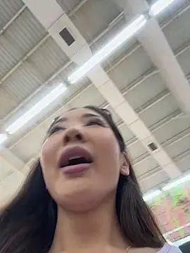 Snapshot of lean_lie8 chatting on 03-05-26, 02:51 lean lie8 online show from 03-05-26, 02:51