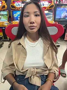 Snapshot of lean_lie8 chatting on 03-07-26, 03:14 lean lie8 online show from 03-07-26, 03:14