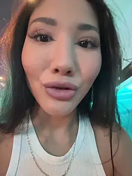 Snapshot of lean_lie8 chatting on 03-09-26, 02:48 lean lie8 online show from 03-09-26, 02:48