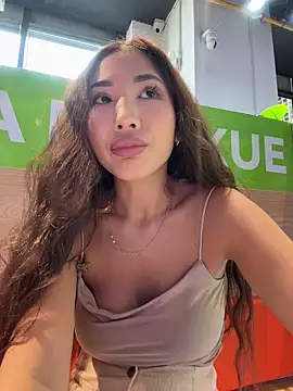 Snapshot of lean_lie8 chatting on 03-19-26, 02:48 lean lie8 online show from 03-19-26, 02:48