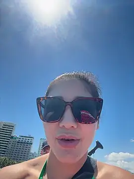 Snapshot of lean_lie8 chatting on 03-23-26, 06:06 lean lie8 online show from 03-23-26, 06:06