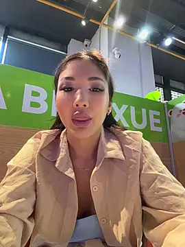 Snapshot of lean_lie8 chatting on 03-25-26, 03:01 lean lie8 online show from 03-25-26, 03:01