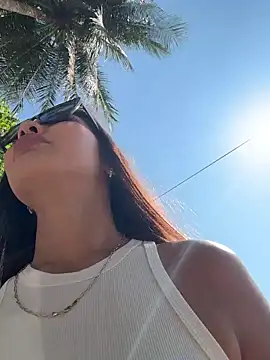 Snapshot of lean_lie8 chatting on 03-27-26, 01:44 lean lie8 online show from 03-27-26, 01:44