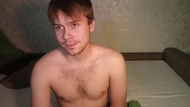 mike peach online show from 12-19-24, 04:56