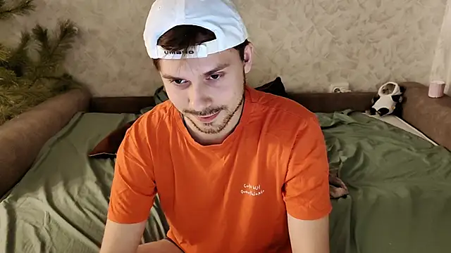 mike peach online show from 02-20-25, 08:25