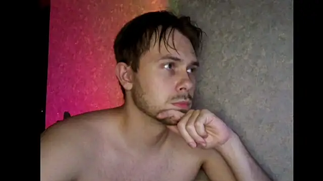 mike peach online show from 11-08-25, 12:33