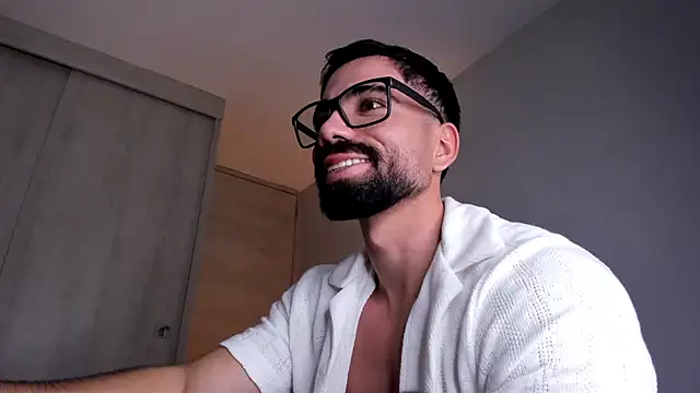 edrick walton1 online show from 02-20-25, 11:10