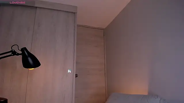 edrick walton1 online show from 03-03-25, 01:31