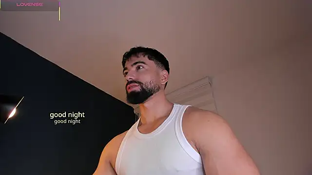 edrick walton1 online show from 10-15-25, 10:26