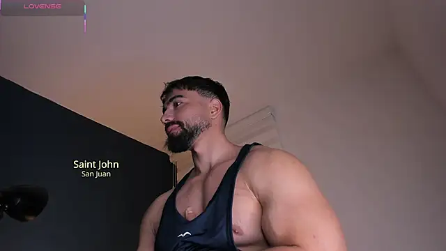 edrick walton1 online show from 10-17-25, 11:02