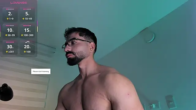 Snapshot of edrick_walton1 chatting on 02-28-26, 12:22 edrick walton1 online show from 02-28-26, 12:22